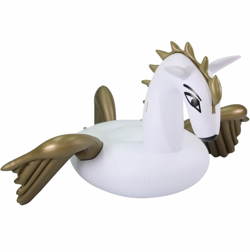 Comfoughpool - ComfortPool Mega Pégase gonflable