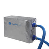 ComfortPool Heat Pocver ​​Eco Square