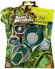 Selecta Extreme Adventure Compass 3 en 1