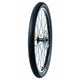 Roue avant 26 Disque maximum croisé