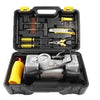 Compresseur Topgear 12 volts