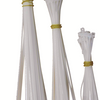 Con:p sangle colson 100+150+190mm 3x25pcs - b20446