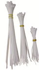 Con:p sangle colson 100+150+190mm 3x25pcs - b20446