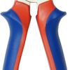 Con:p pince universelle 180mm 2c - cpt112180