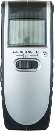 Con:p détecteur de tuyaux métalliques bebat - b29800
