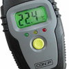 Con:chiffre p. humidimètre bois bebat - b29820