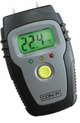 Con:chiffre p. humidimètre bois bebat - b29820