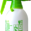 Con:p pulvérisateur à pression 2,0l 570 - b45041