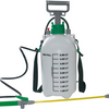 Con:p pulvérisateur à pression 5,0l 894 - b45045