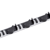 Con:p liste d'outils avec support - wu9953020