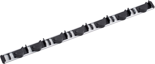 Con:p liste d'outils avec support - wu9953020