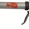 Con:p seringue de mastic fermée 310ml - b27422