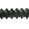 Con:p vis à plâtre fg 3.9x30 boîte 750pcs - b30123