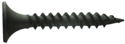 Con:p vis à plâtre fg 3.9x35 boîte 650pcs - b30124