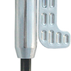 Con:p porte-embout rallonge angle droit 105° - b20908