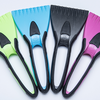 Con:p grattoir à glace confort 9,5cm - b46166