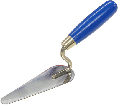 Con:p truelle langue de chat 140mm inox - cp781174