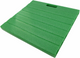 Con:p coussin de genou 35x30x3cm couleur - b46425