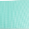 Con:p coussin de genou 40x18x2cm vert - b46426