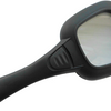 Con:p Loupe LED 5LED+1UV bebat box - B24810