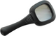 Con:p Loupe LED 5LED+1UV bebat box - B24810