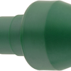 Con:p cure-pipe 'nettoyeur de canalisations' - sa100