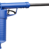 Con:p pistolet à air comprimé multi nettoyage - sa220
