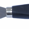 Con:p couteau à mastic avec décapsuleur - b27623