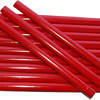 Con:p crayon 17cm bois sec 12pcs - cpt780540