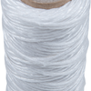 Con:p corde pp 2mm 9kg bobine 50m - b34177