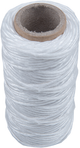 Con:p corde pp 2mm 9kg bobine 50m - b34177