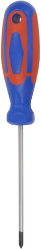 CON-P CON-P CPT353000 PH0 KRUISKOP