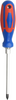 CON-P CON-P CPT353001 PH1 TOUJOURS