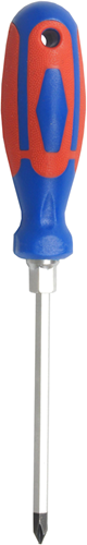 CON-P CON-P CPT353001 PH1 TOUJOURS
