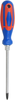 Con:p tournevis ph2 100mm 2c - cpt353002