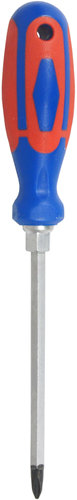 Con:p tournevis ph2 100mm 2c - cpt353002