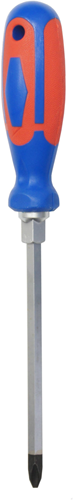 CON-P CON-P CPT353003 PH3 KRUISKOP TOURNUVERS