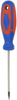 Con:p tournevis plat 3.0x75 2c - cpt311075