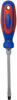 CON-P CON-P CPT311100 tournevis plat 5,5x100 mm