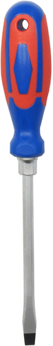 CON-P CP-P CPT311125 tournevis plat 6,5x125 mm