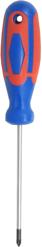 CON-P CON-P CPT353010 PZ0 CROSSE TEAUDE