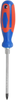 Con:p tournevis pz1 80mm 2c - cpt353011