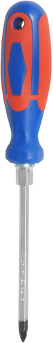 Con:p tournevis pz1 80mm 2c - cpt353011