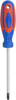 CON-P CPP CPT312925 TORX TOURNIVERT TX25