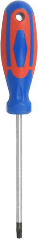 CON-P CPP CPT312925 TORX TOURNIVERT TX25