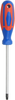 CON-P CP-P CPT312930 TORX TOURNIVER TX30
