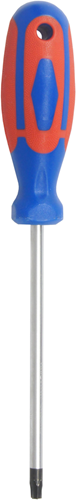 CON-P CP-P CPT312930 TORX TOURNIVER TX30