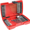 Con:p jeu de forets 32 pcs - b23407