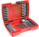 Con:p jeu de forets 32 pcs - b23407