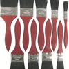Con:p jeu de pinceaux 9pcs - b21622
